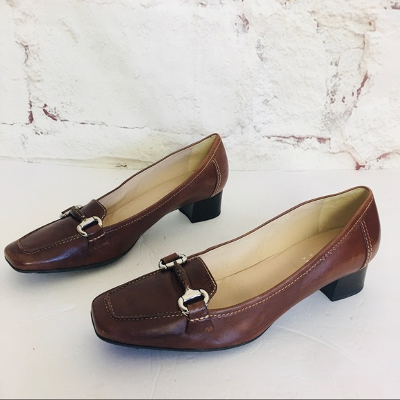 geox loafers womens